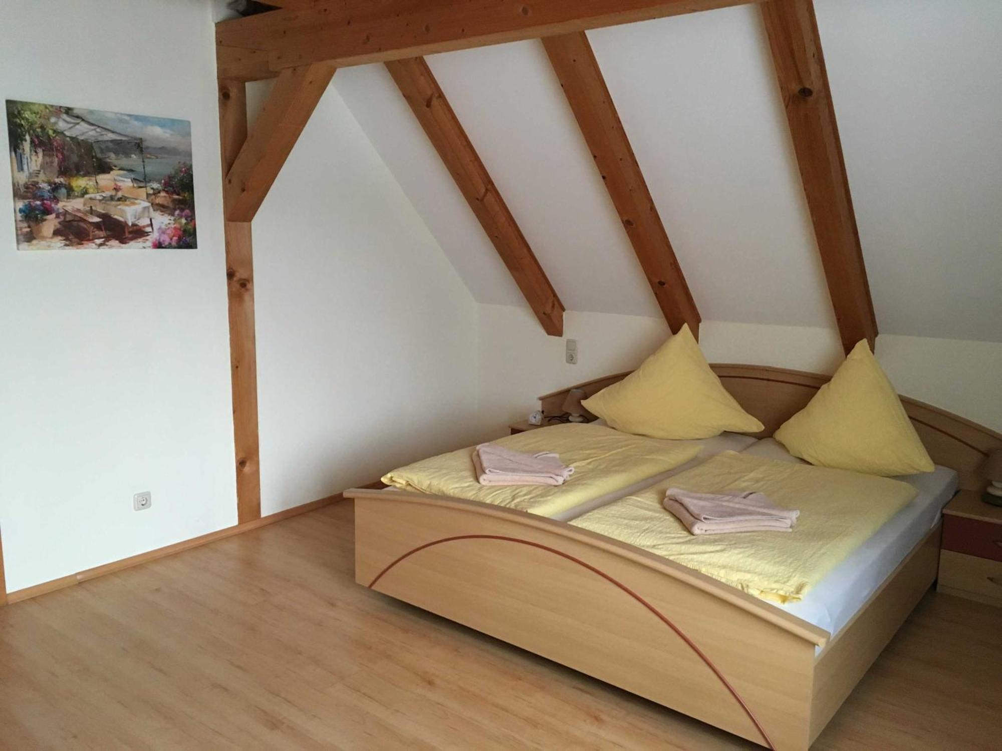 Ferienhaus, Doppelhaushaelfte In Seebad Ahlbeck Херингсдорф Экстерьер фото